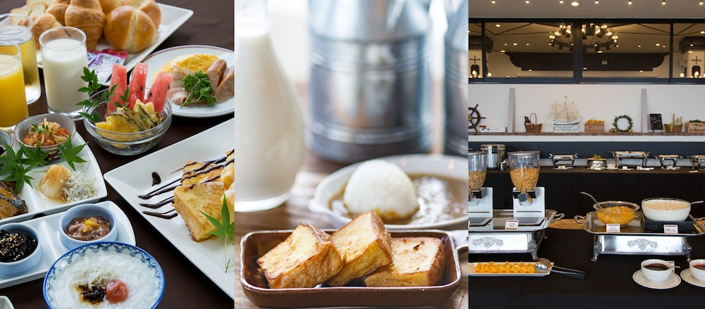 lido park resort hachijojima