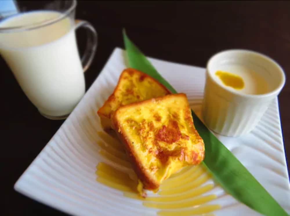 lido park resort hachijojima