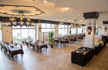 lido park resort hachijojima