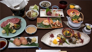 lido park resort hachijojima