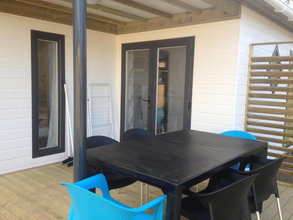 Bøsøre Strand Feriepark,Fyn>>Bjerreby,3 star