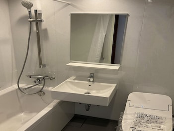 marine blue yakushima