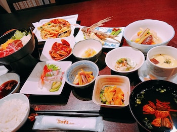 marine blue yakushima