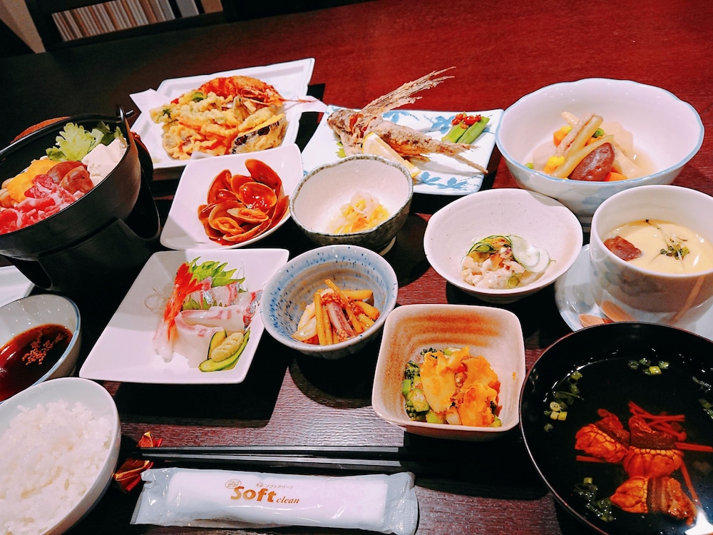 marine blue yakushima