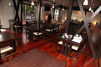 marine blue yakushima