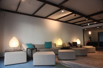 marine blue yakushima