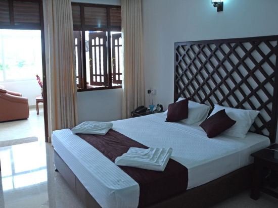 othashy airport hotel