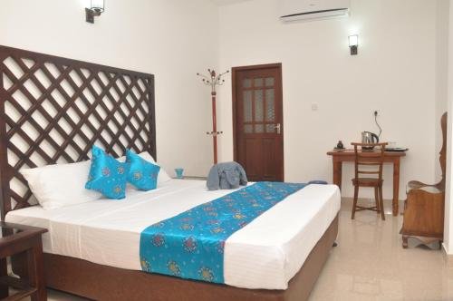 othashy airport hotel