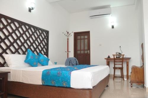 othashy airport hotel