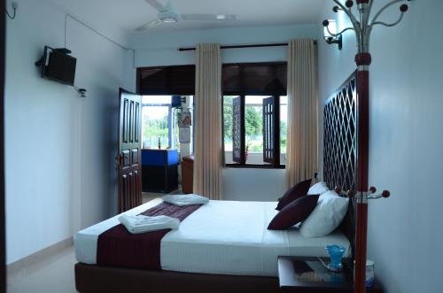 othashy airport hotel