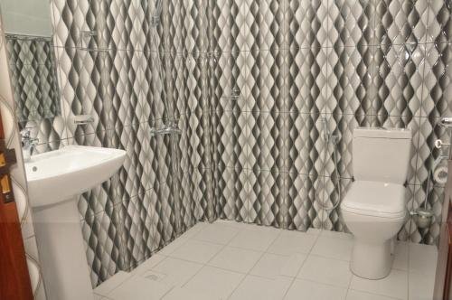 othashy airport hotel