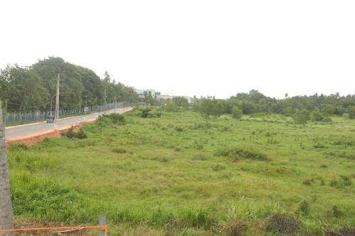 othashy airport hotel