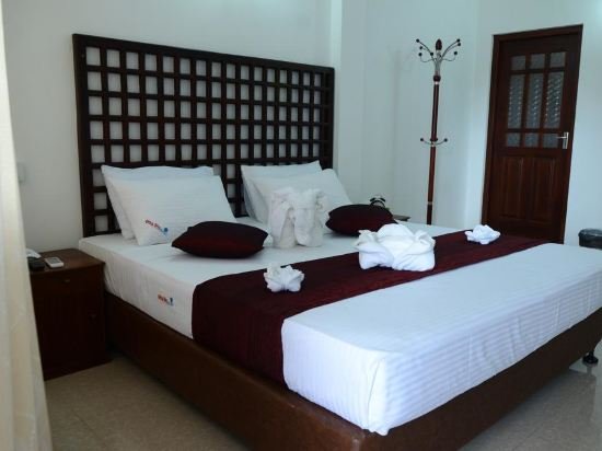 othashy airport hotel