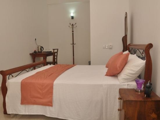 othashy airport hotel