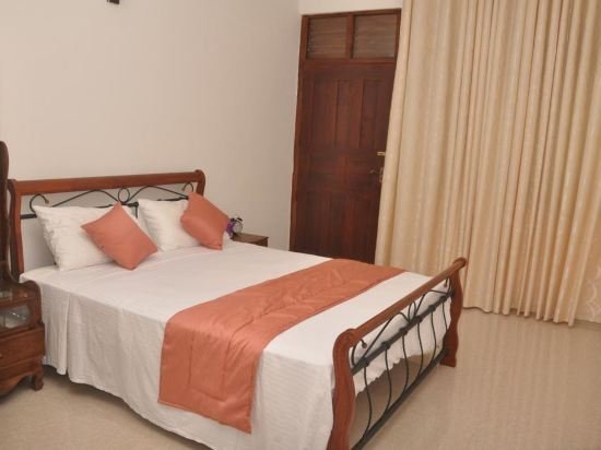 othashy airport hotel