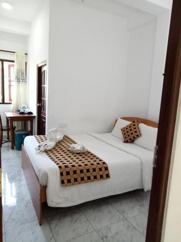 othashy airport hotel