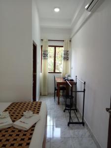 othashy airport hotel