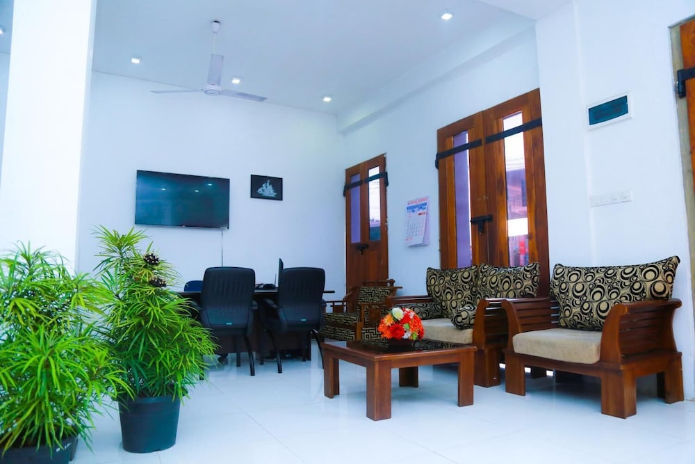 Elegance Range Resort,Kandy>>Gurudeniya,3 star