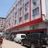 htel white palace