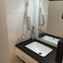 htel white palace