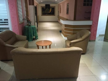 htel white palace