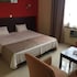 htel white palace