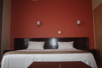 htel white palace