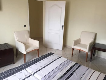 htel white palace