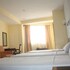 htel white palace