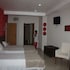 htel white palace
