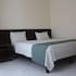 htel white palace