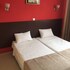 htel white palace