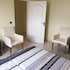 htel white palace
