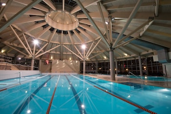 Atostogu Parkas,Kretinga>>Klaipeda,5 star