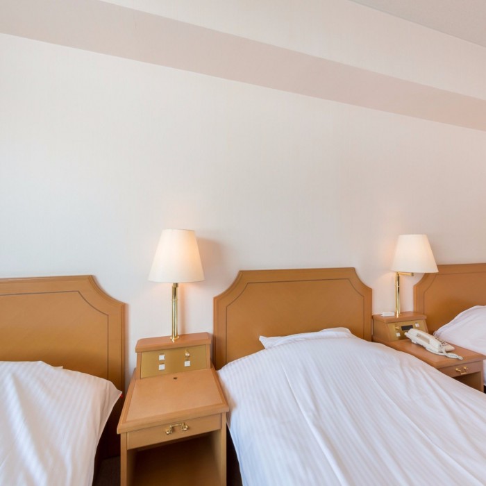 hakuba panorama hotel