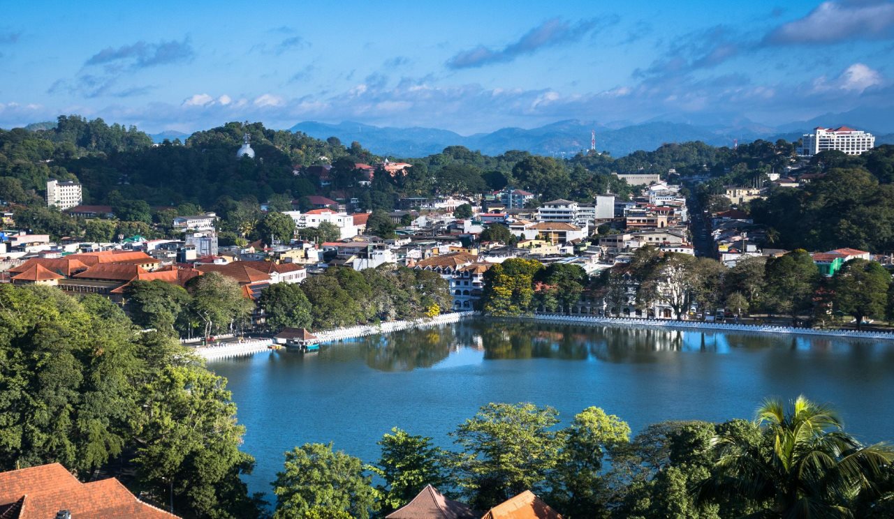 City-Image