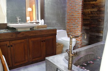 cambana dangkor suites