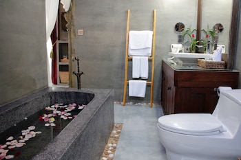 cambana dangkor suites