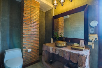 cambana dangkor suites