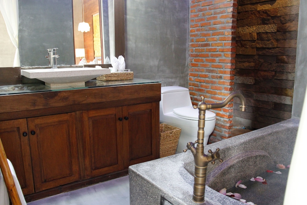 cambana dangkor suites
