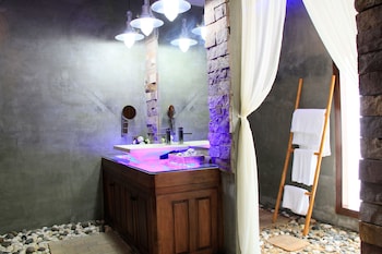 cambana dangkor suites