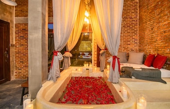 cambana dangkor suites