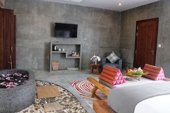 cambana dangkor suites