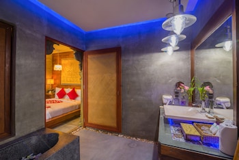cambana dangkor suites