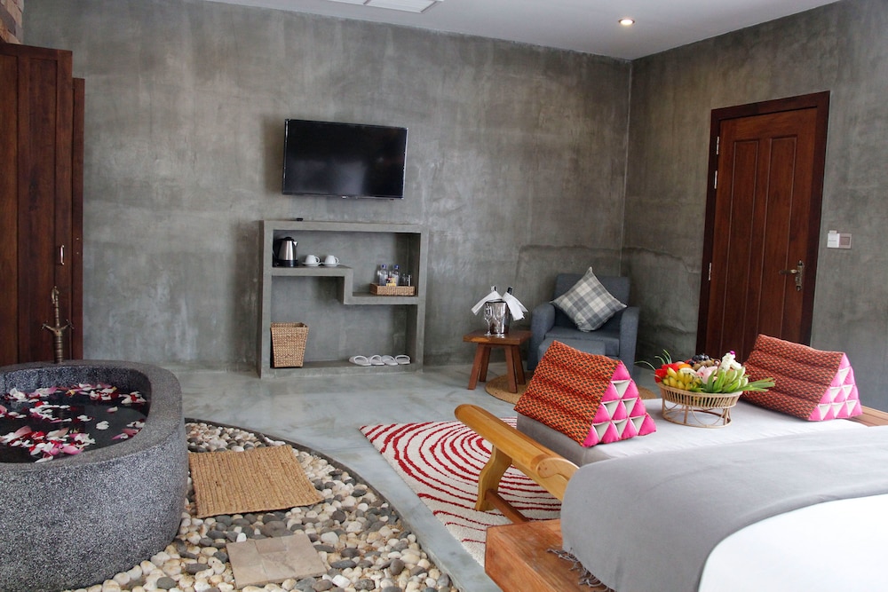 cambana dangkor suites