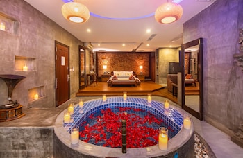 cambana dangkor suites
