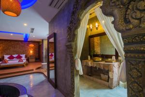 cambana dangkor suites