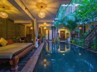 cambana dangkor suites