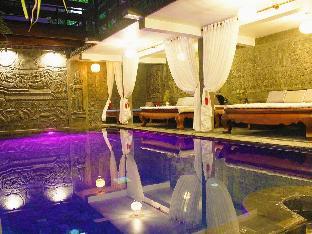 cambana dangkor suites