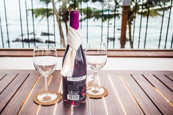 Lakraj Heritage,Koggala>>Kamburugamuwa,3 star